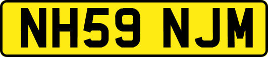 NH59NJM