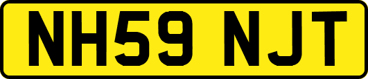 NH59NJT