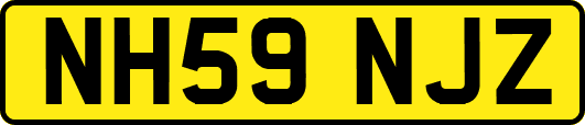 NH59NJZ