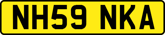 NH59NKA