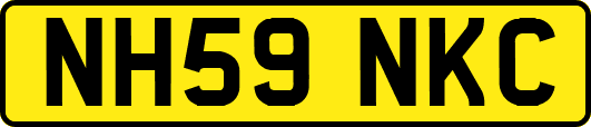 NH59NKC