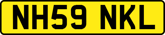 NH59NKL