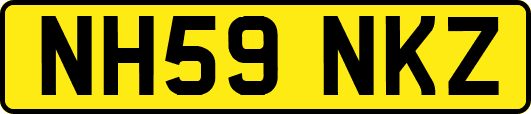 NH59NKZ