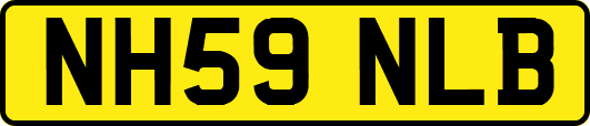 NH59NLB
