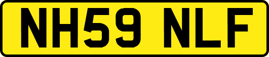 NH59NLF