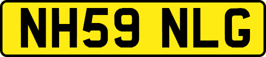 NH59NLG
