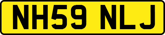 NH59NLJ