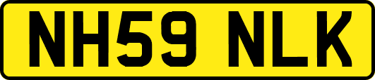 NH59NLK