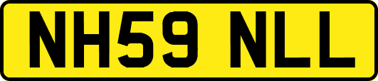 NH59NLL