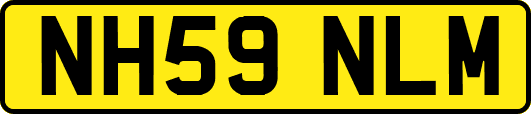 NH59NLM