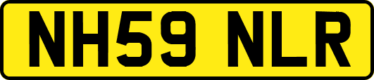 NH59NLR