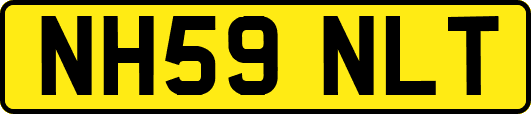NH59NLT