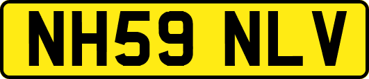 NH59NLV