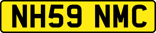 NH59NMC