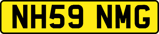 NH59NMG