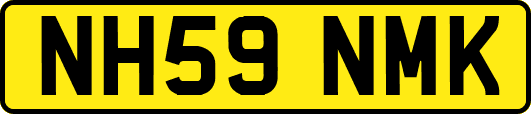 NH59NMK