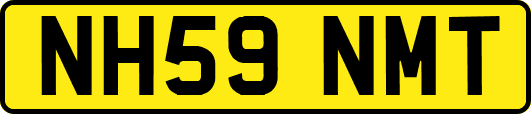 NH59NMT