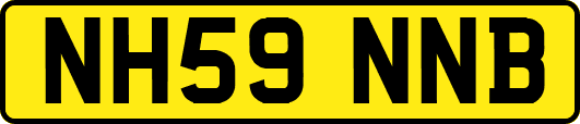 NH59NNB