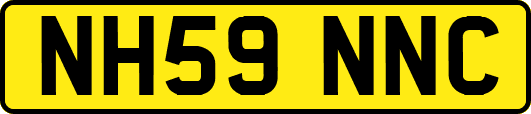 NH59NNC