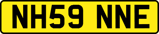 NH59NNE