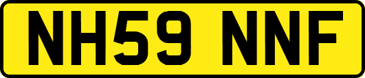 NH59NNF