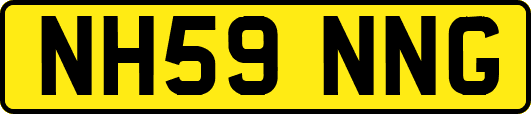 NH59NNG