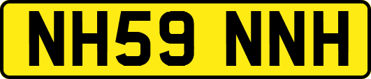NH59NNH