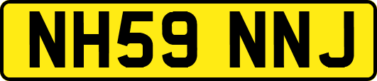 NH59NNJ