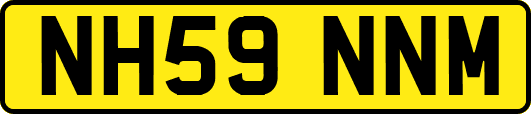 NH59NNM