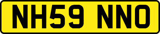 NH59NNO