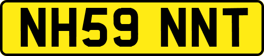 NH59NNT