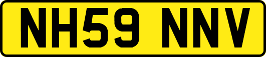 NH59NNV