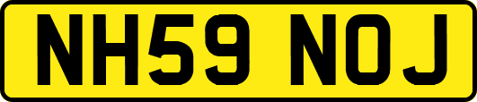 NH59NOJ