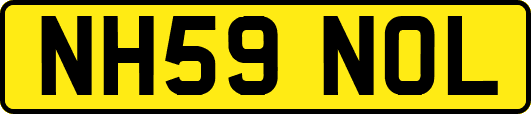 NH59NOL