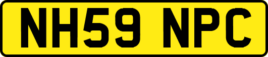 NH59NPC