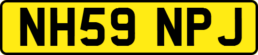 NH59NPJ
