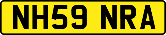 NH59NRA