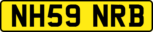NH59NRB