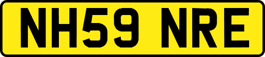 NH59NRE