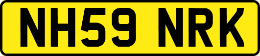 NH59NRK