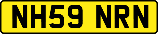 NH59NRN