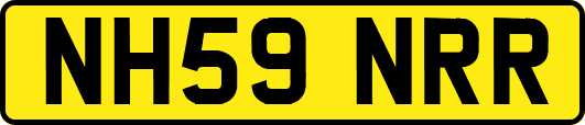 NH59NRR