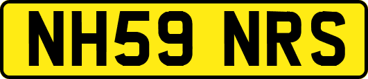 NH59NRS
