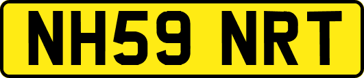 NH59NRT