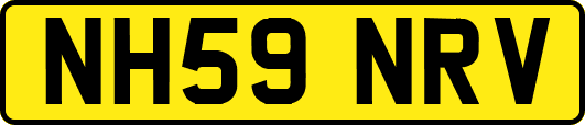 NH59NRV