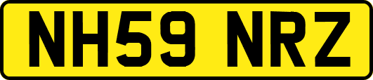 NH59NRZ