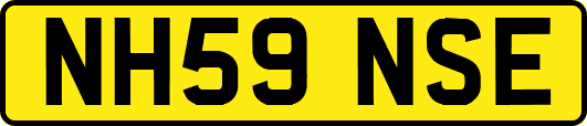 NH59NSE