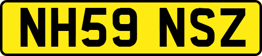 NH59NSZ