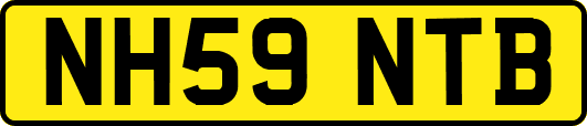 NH59NTB