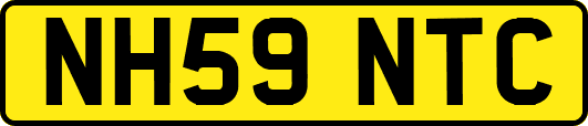 NH59NTC